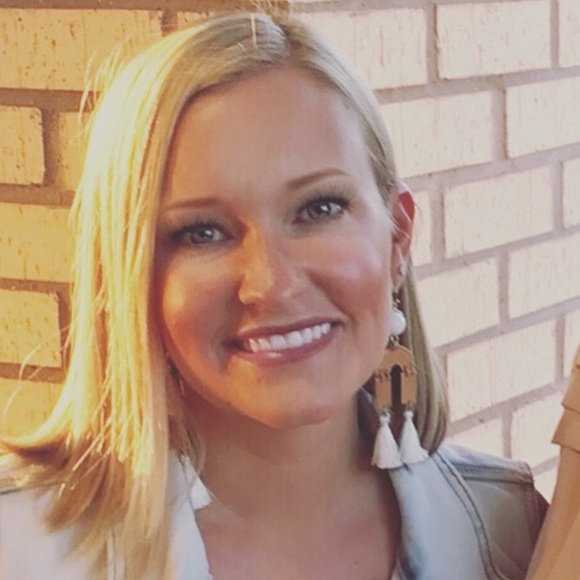 Champagne taste on a prosecco budget - Picture 4 of 6